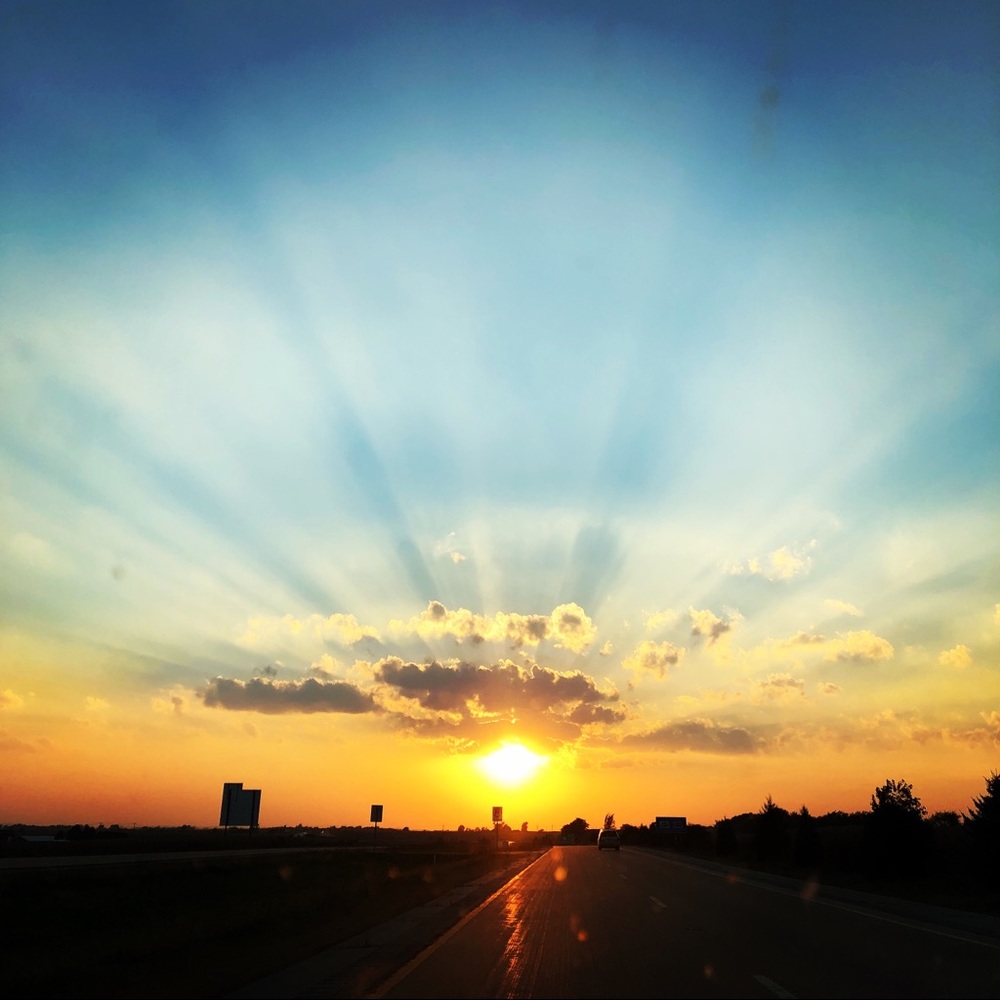 Meet your Posher, Nikki